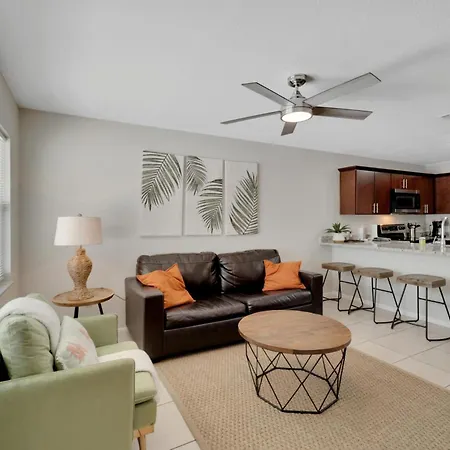 1053 Apollo Beach Blvd Unit 5
